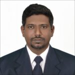founder and ceo